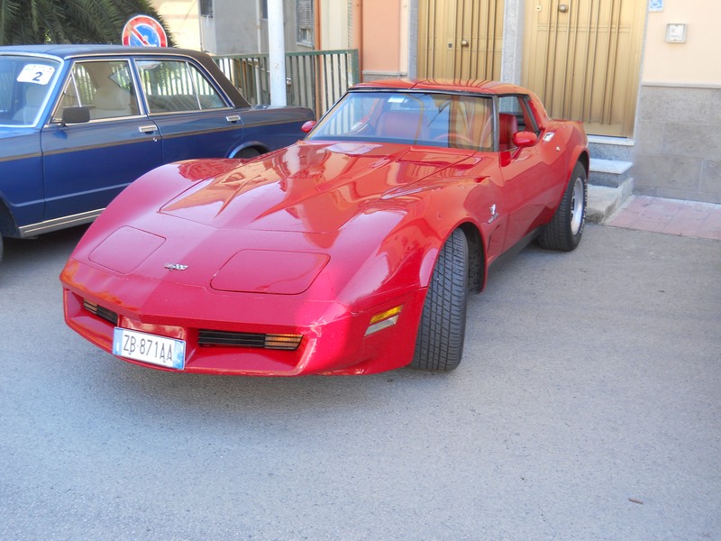 foto08.jpg